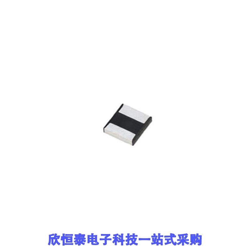 MPI5451R3-2R2-R MPI5451R3-3R3-R MPI5451R3-1R5-R