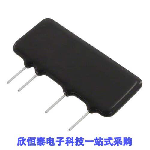 AQ2A1-C1-T12VDC继电器 《 SSR RELAY SPST-NO 2A 75-125V    》