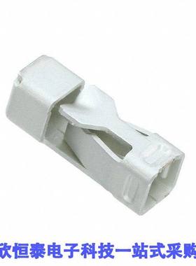 2834167-3连接器 《 RELEASABLE SLIM CONTACT    》