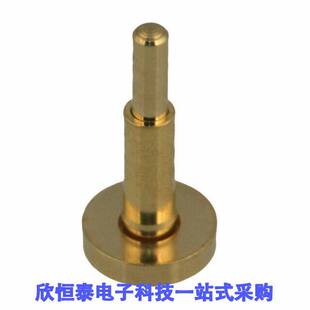 0997-3-50-20-75-14-11-0 null Mill-Max