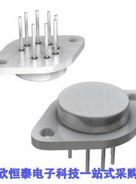3584JM芯片 《 OPERATIONAL AMPLIFIER    》