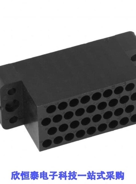 213801-1/213802-1/213803-2