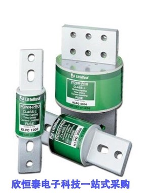 KLPC1000X/KLPC1200X/KLPC1600X