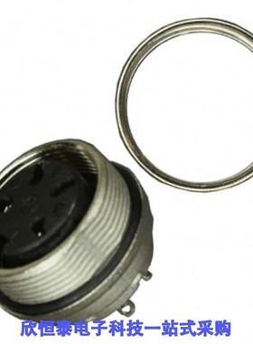 C09131G0041002U/C09131G0051002U/C09131G0061002U