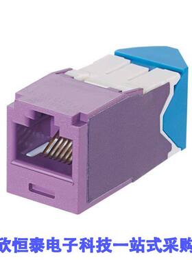 CJLR6X88TGVL-24 null Panduit Corp