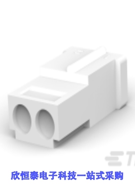 2-480318-0/2-480416-2/2-480416-5