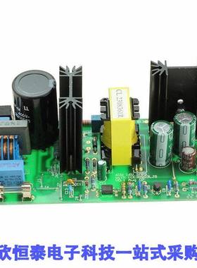 EVALSF3ICE3BS03LJGTOBO1 null INFINEON