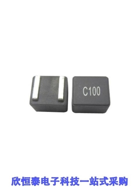 AFSI000909081R0M05/AFSI001211091R0M05/AFSI00121109R47M05