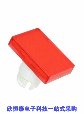 22-903.2/22-903.4/22-903.5