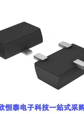 SSM3J372R,LF null Toshiba