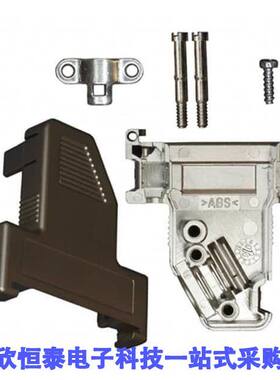 950-009-020R121 null NorComp Inc.