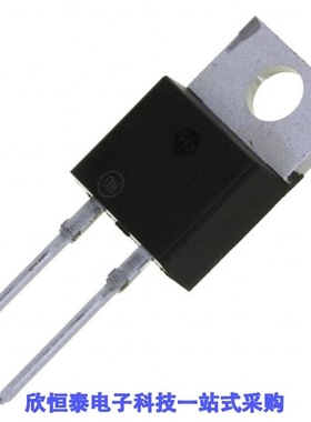 MUR1515/MUR1515G/MUR1520