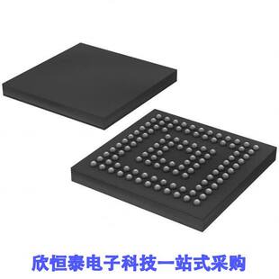 MSP430F5358IZQWT null TI