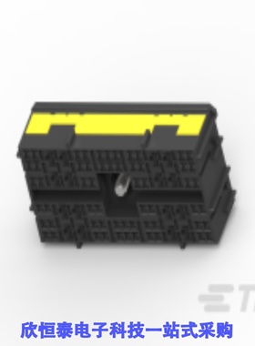 936195-1/936196-1/936196-2