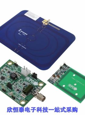 EPC9111/EPC9112/EPC9113