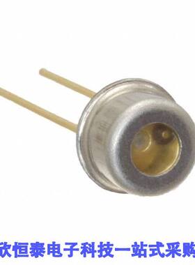 GVGR-T10GD null Genicom Co., Ltd.