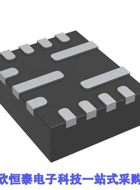 MP2491CGQB-Z芯片 《 32V, 6A, STEP-DOWN CONVERTER WIT    》