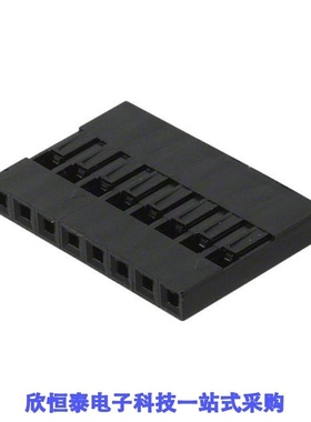 M20-1060800/M20-1060900/M20-1061000