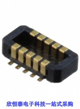 1-2201196-0/1-2201197-0/1-2201855-1