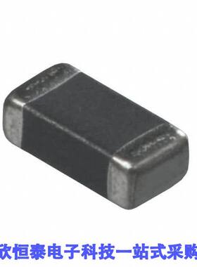 BLM31PG391SH1L滤波器 《 FERRITE BEAD 390 OHM 1206 1LN    》