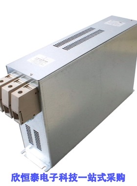 FMBC-0964-H110/FMBC-0967-1010/FMBC-0967-1060