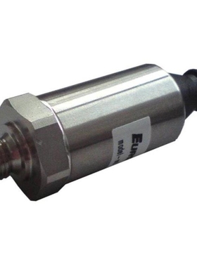 CFKOAX1-01/CFKOAX1-05/CFKOAX2-01