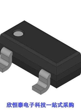 PBHV8115TLH215/PBHV8115TLHR/PBHV8115X,115