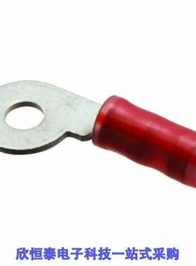 52284-2/52284-3/5228435-1