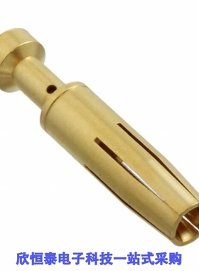 2-1105101-2/2-1105151-1/2-1105250-1