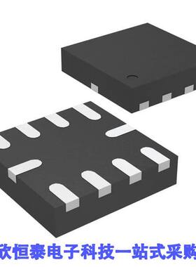 PE64904C-Z射频 《 IC RF DTC 100MHZ-3GHZ 10QFN    》