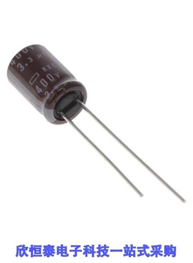 EKXE401ELL3R3MHB5D/EKXE401ELL3R3MJC5S/EKXE401ELL5R6MJ16S