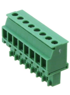 1827185/1827290-1/1827295