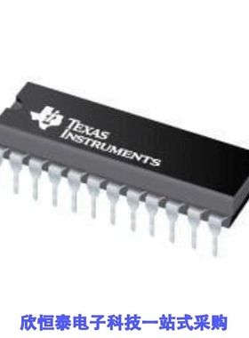 ADS7800AH/ADS7800BH/ADS7800JP