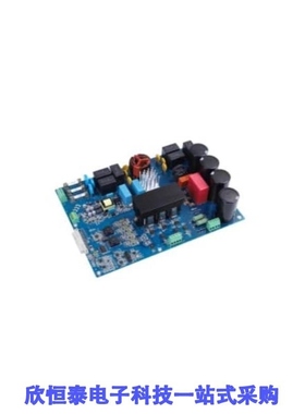 EVALM5IMZ120RSICTOBO1/EVALM7HVIGBTINVTOBO1/EVALMASTERGAN1