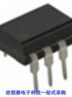 REF03GP/REF03GPZ/REF03GS