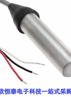 LMPCC000 null Red Lion Controls