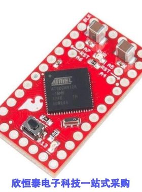 DEV-14483/DEV-14495/DEV-14525