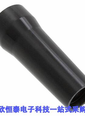 GMA.2B.080.DN连接器 《 CONN STRAIN RELIEF BLA【    》