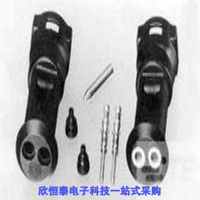 826883-1 826884-3 826884-2