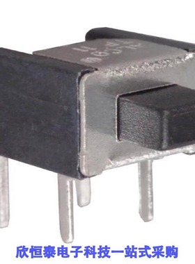 1825095-3/1825095-6/1825095-8