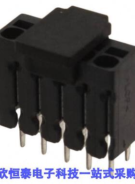 1770982连接器 《 TERM BLK 5P TOP ENTRY 2.5MM PCB    》