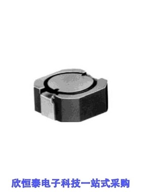 B1179BS-220M=P3/B1179BS-330M=P3/B1179BS-5R6N=P3