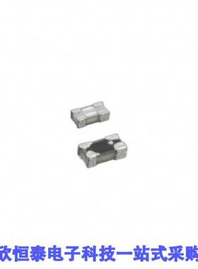 PAT0510S-C-7DB-T10射频 《 RF ATTENUATOR 7DB 50OHM 0402    》