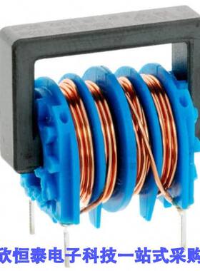 B82734W2322B030滤波器 《 CMC 6.8MH 3.2A 2LN TH    》