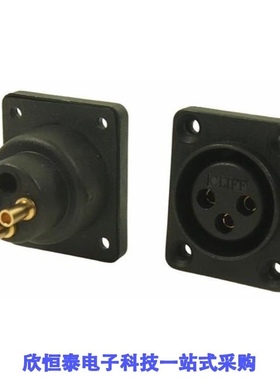 CP30070/CP30071/CP30072