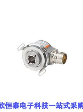 8.5020.255F.1024.0050 null KBLER