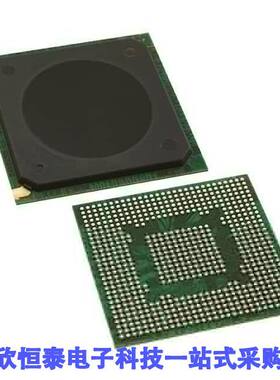 P1021NXE2HFB芯片 《 IC MPU Q OR IQ 800MHZ 689TEBGA    》