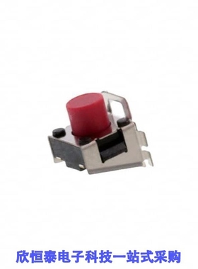 TL3360BF260Q/TL3360CF185Q/TL3360CF260Q