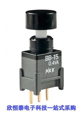 BB15AP-HA/BB15AV/BB15AV-FA