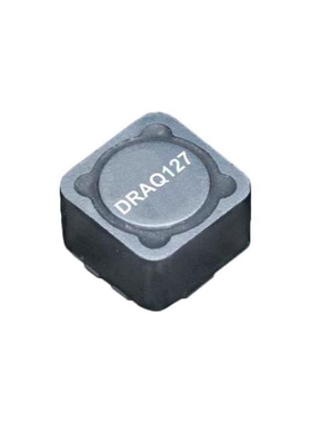 DRAQ127-100-R/DRAQ127-150-R/DRAQ127-220-R